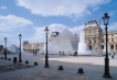     - PLD Travel